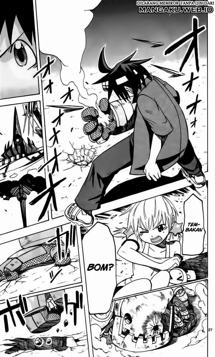 image-komik-bullet-armors-chapter-7-26/35