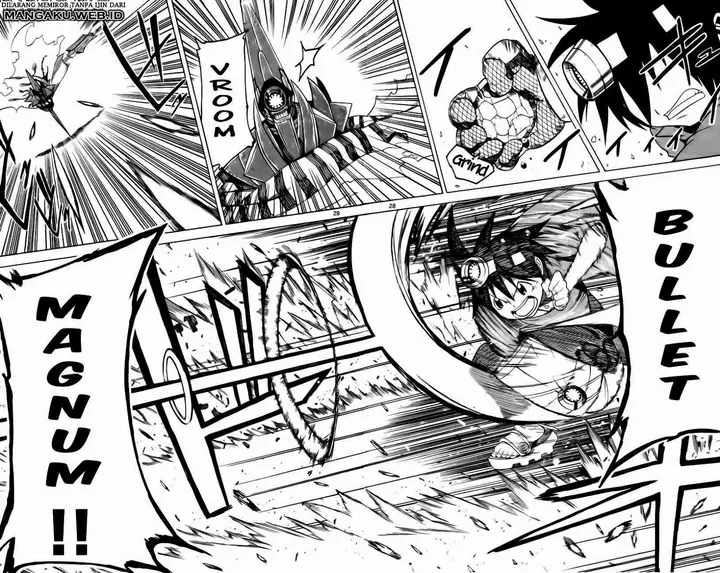 image-komik-bullet-armors-chapter-7-27/35