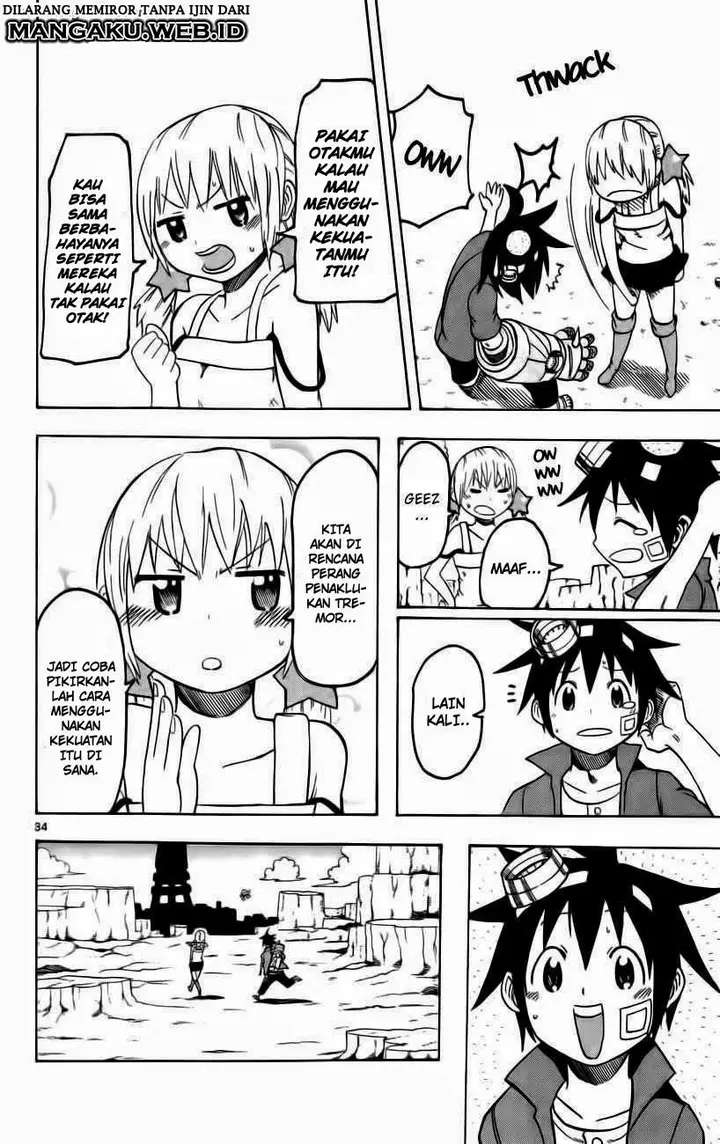 image-komik-bullet-armors-chapter-7-32/35