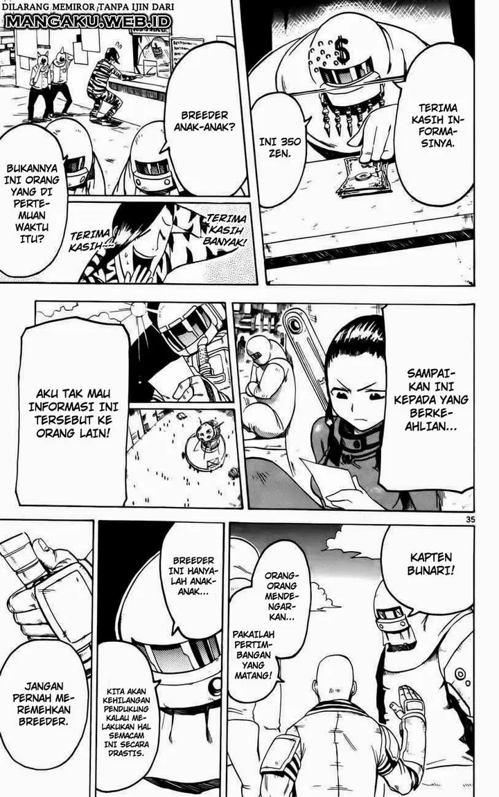 image-komik-bullet-armors-chapter-7-33/35