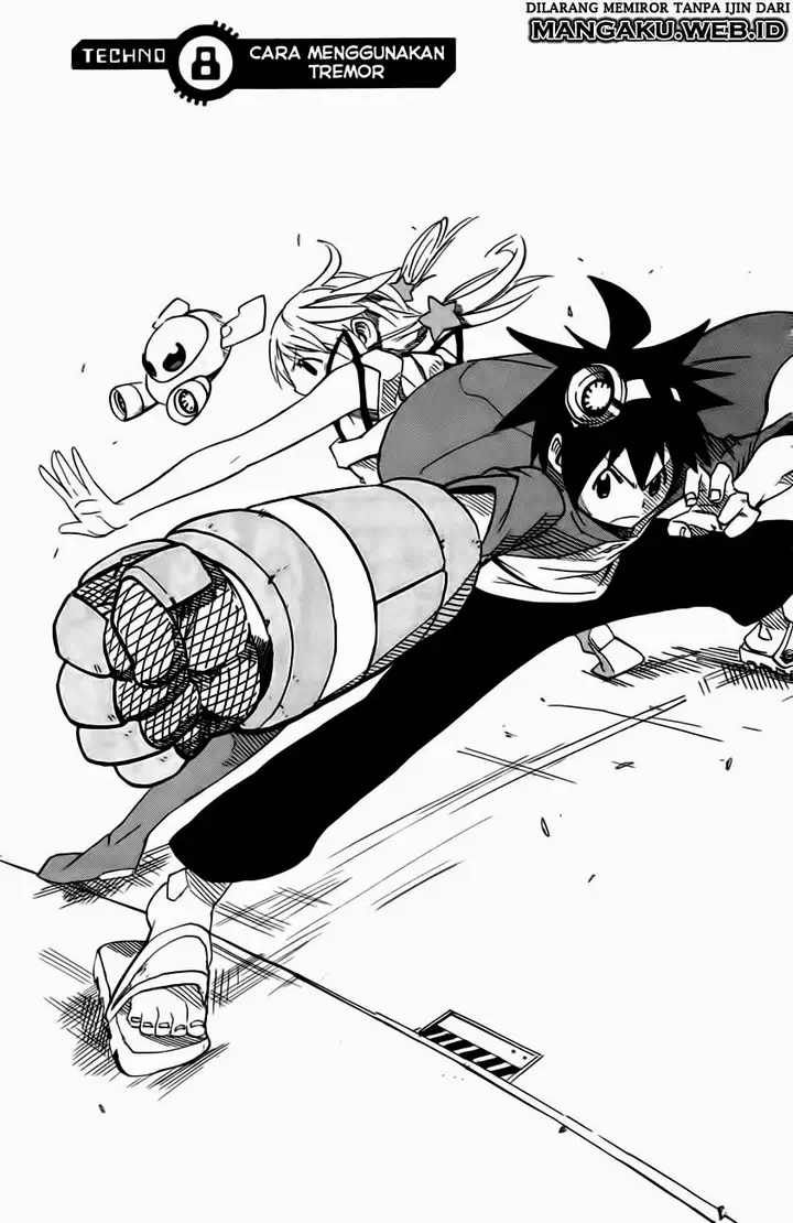 image-komik-bullet-armors-chapter-8-0/37