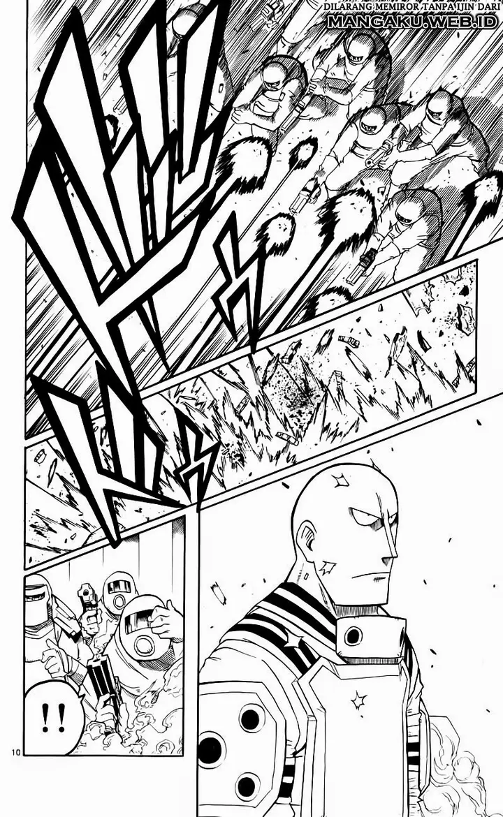 image-komik-bullet-armors-chapter-8-9/37