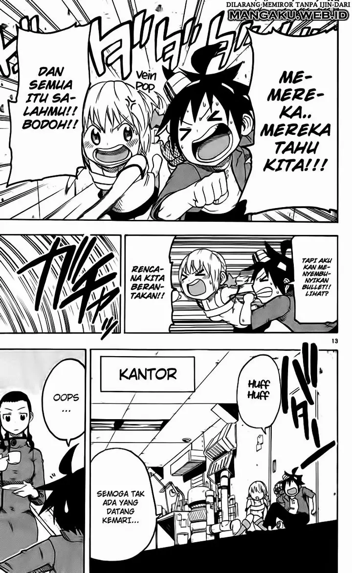 image-komik-bullet-armors-chapter-8-12/37