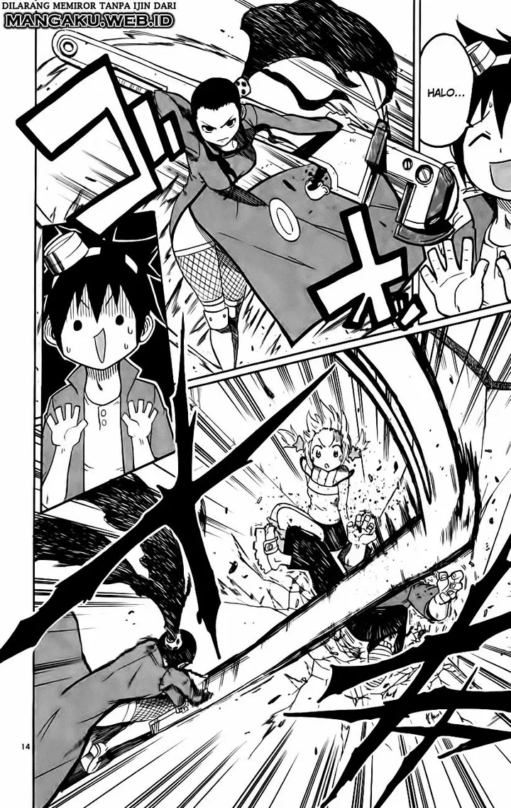 image-komik-bullet-armors-chapter-8-13/37