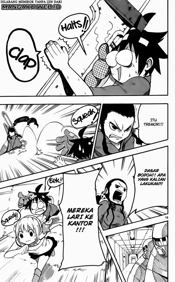 image-komik-bullet-armors-chapter-8-14/37