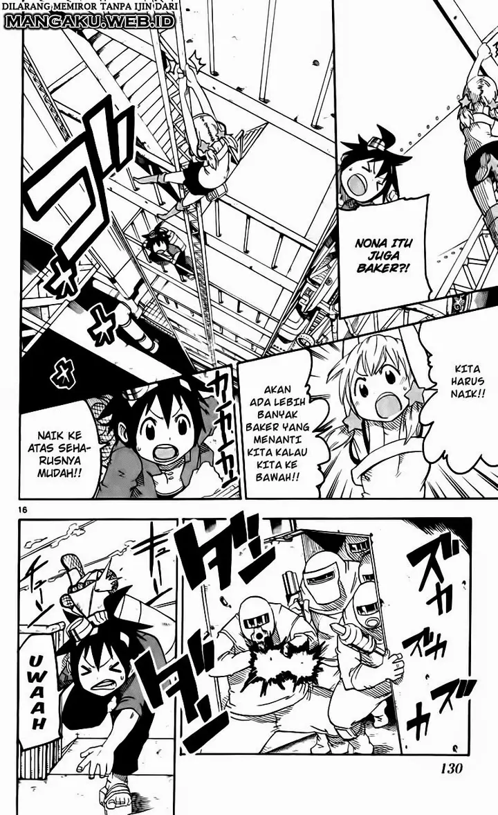 image-komik-bullet-armors-chapter-8-15/37