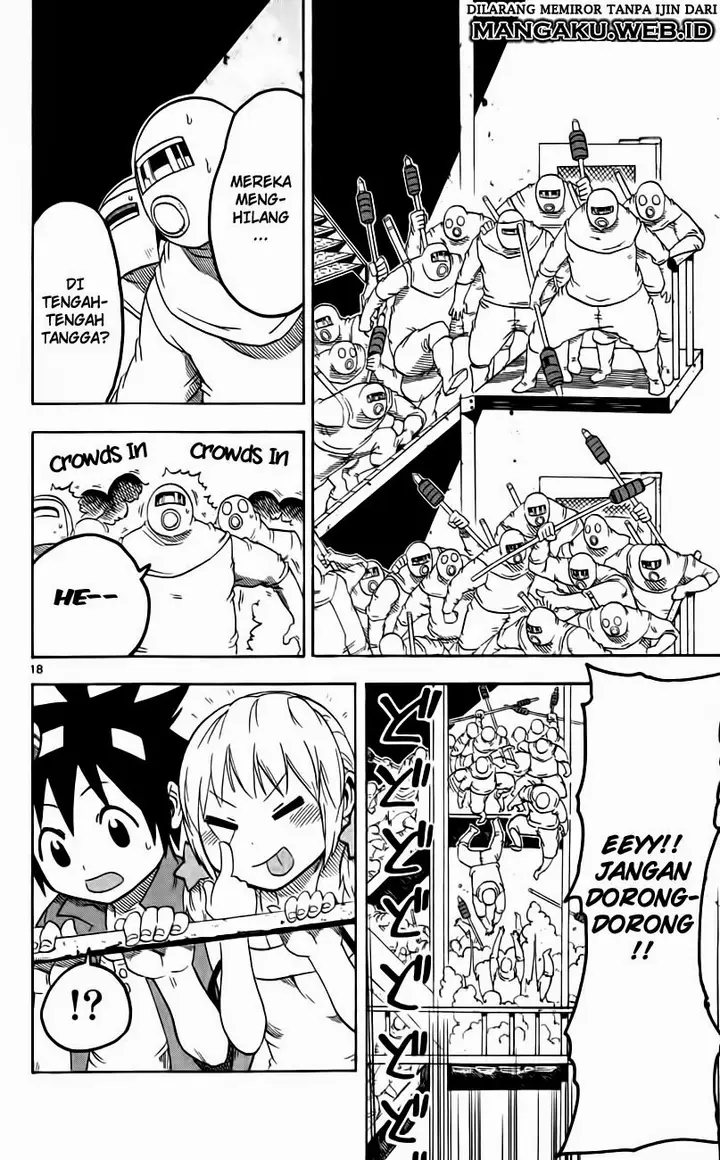 image-komik-bullet-armors-chapter-8-17/37