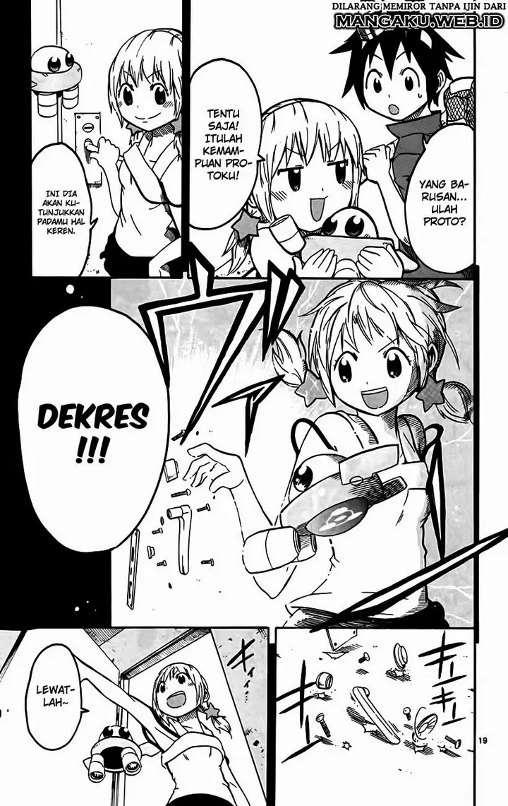 image-komik-bullet-armors-chapter-8-18/37