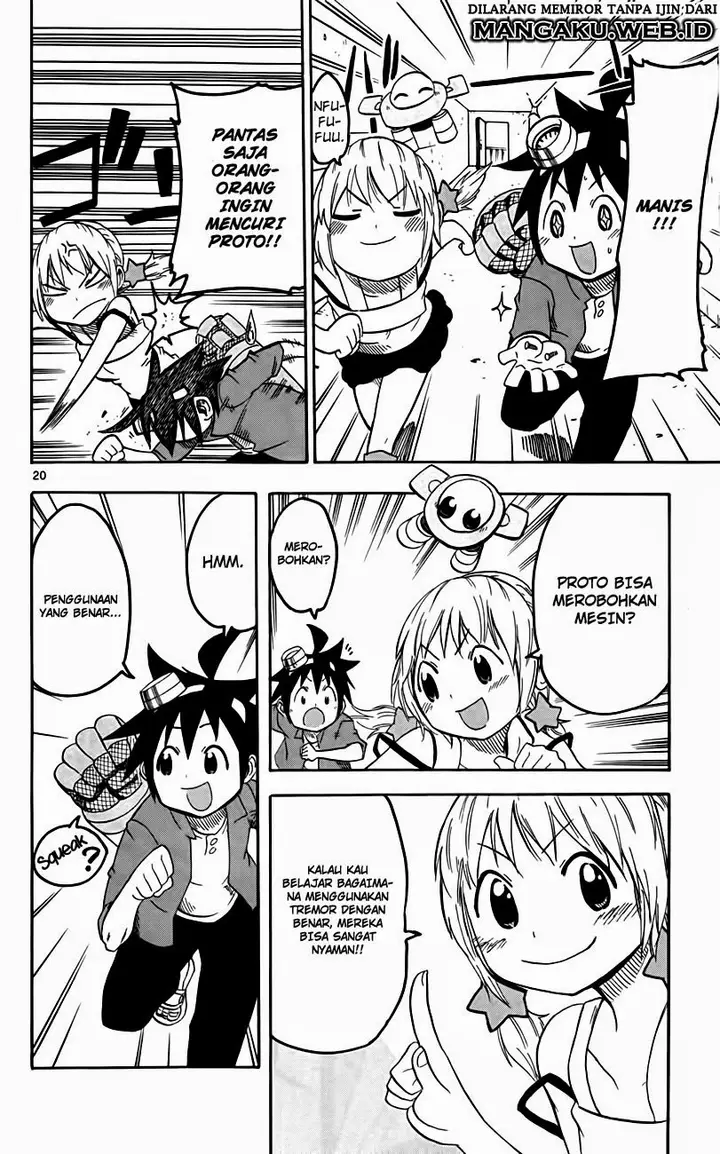 image-komik-bullet-armors-chapter-8-19/37