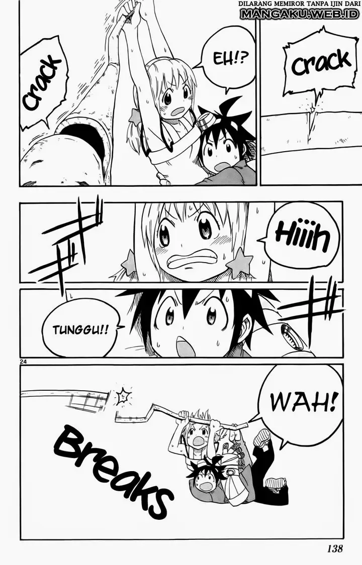 image-komik-bullet-armors-chapter-8-24/37