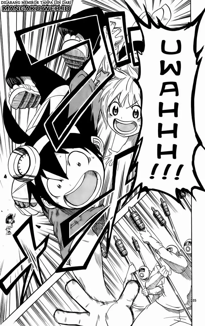 image-komik-bullet-armors-chapter-8-25/37