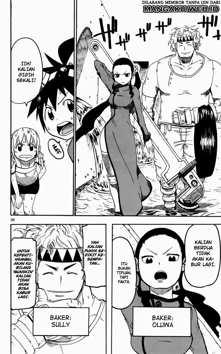 image-komik-bullet-armors-chapter-8-30/37