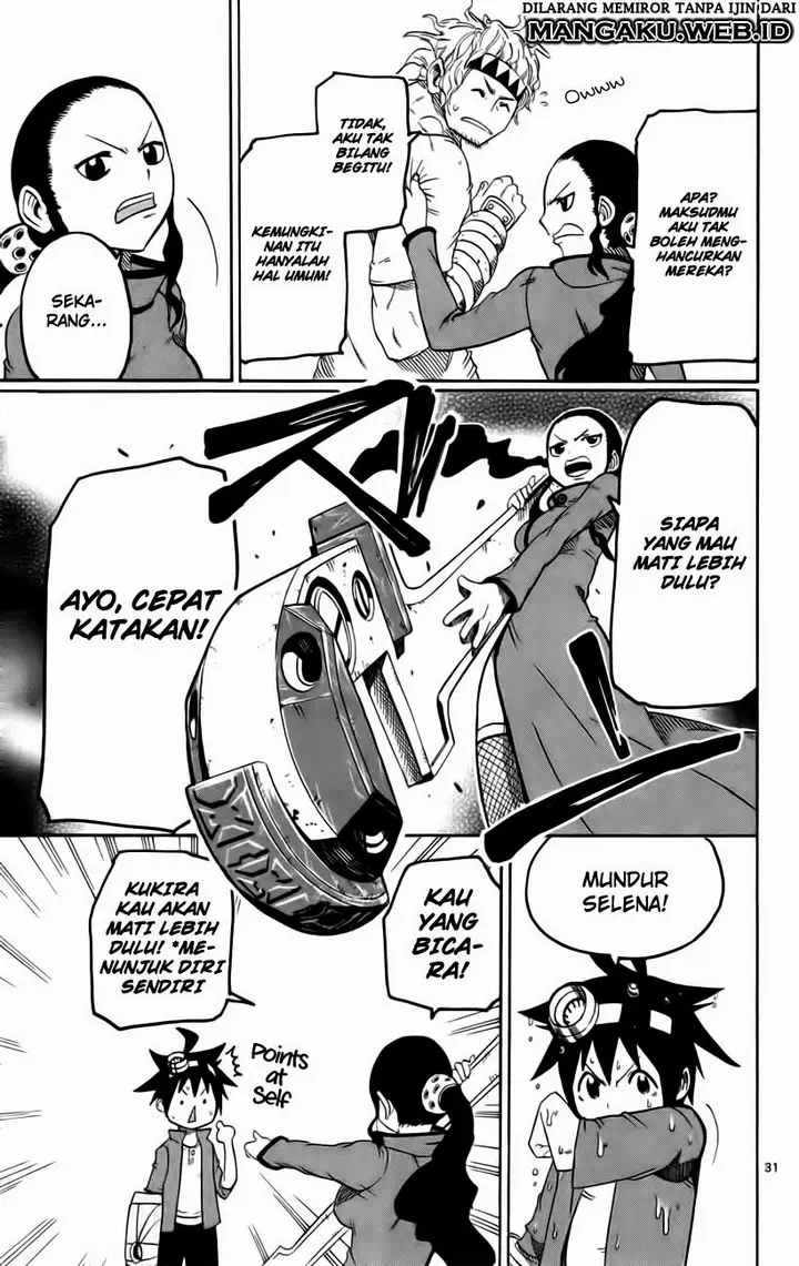 image-komik-bullet-armors-chapter-8-31/37
