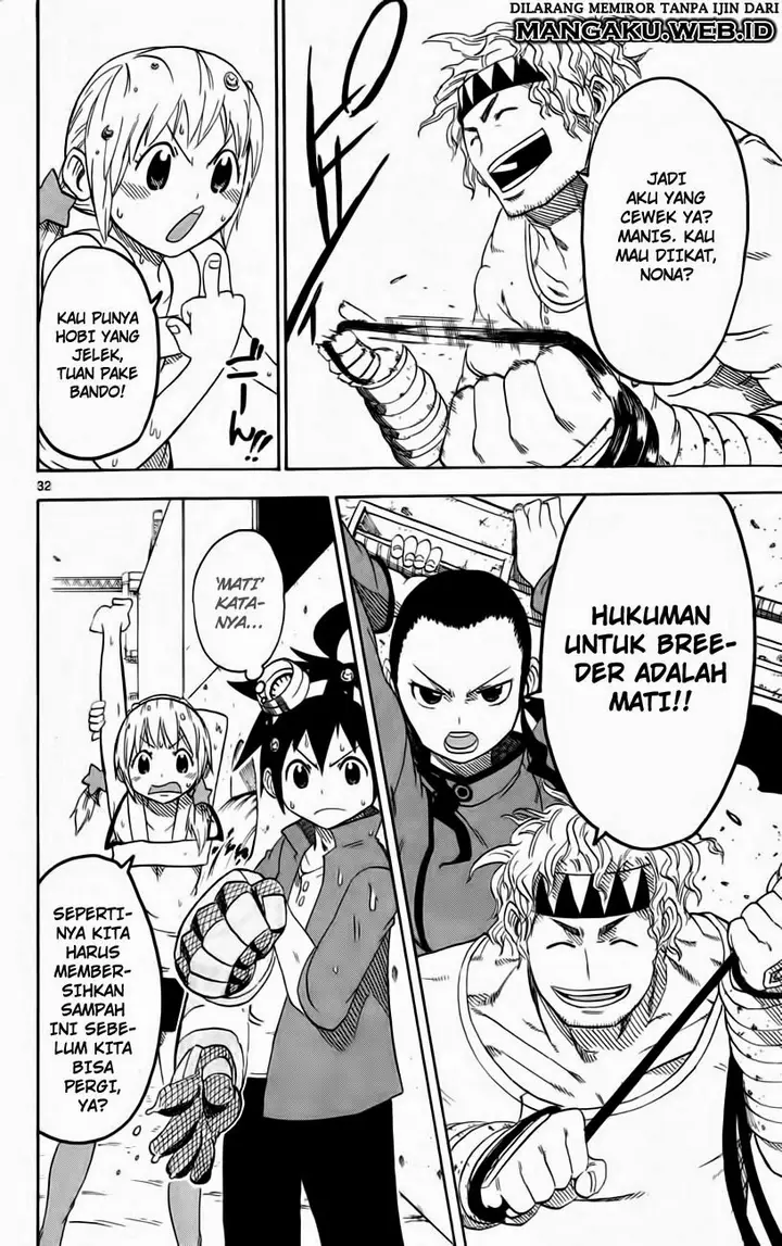 image-komik-bullet-armors-chapter-8-32/37