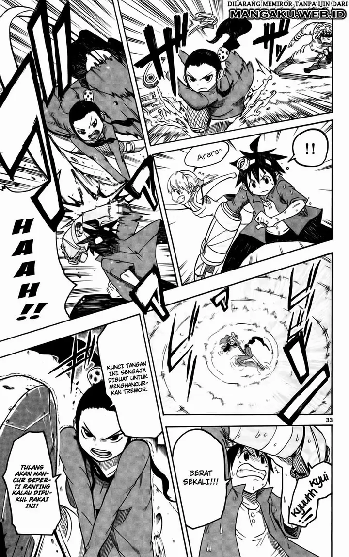 image-komik-bullet-armors-chapter-8-33/37