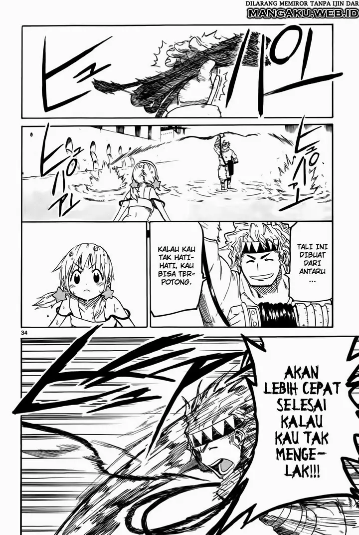 image-komik-bullet-armors-chapter-8-34/37