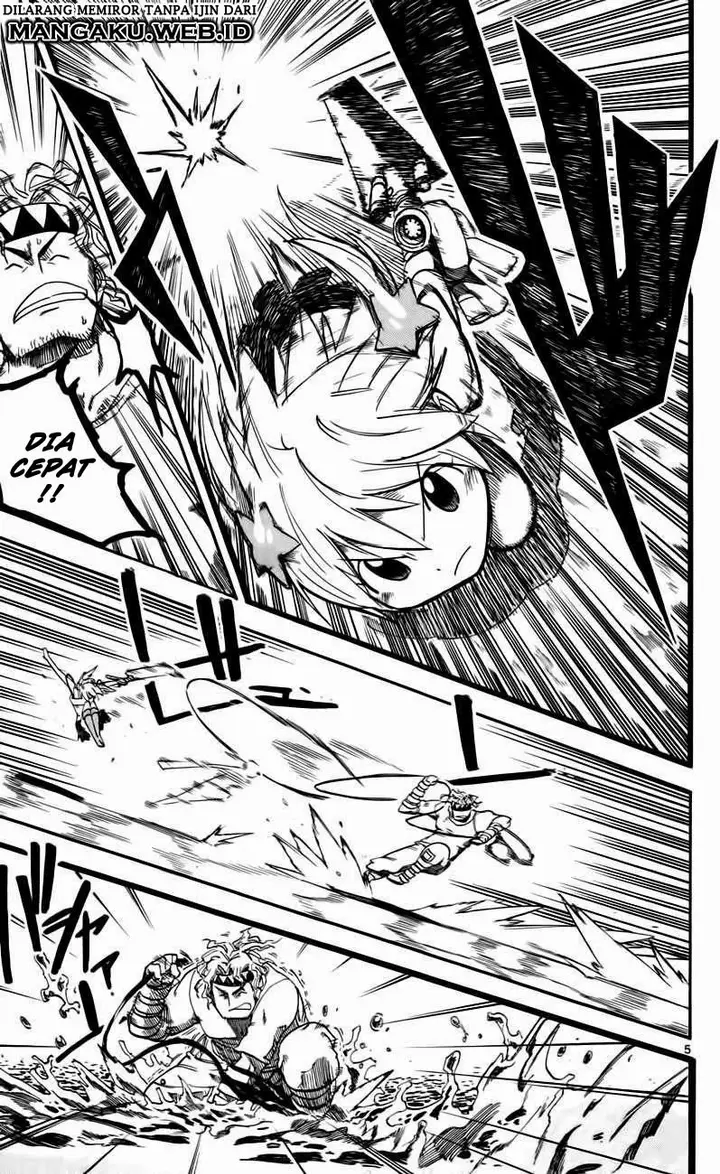 image-komik-bullet-armors-chapter-9-5/42