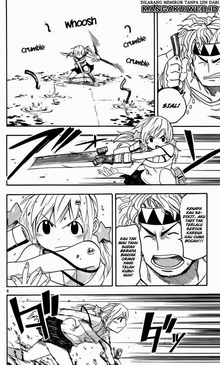 image-komik-bullet-armors-chapter-9-6/42