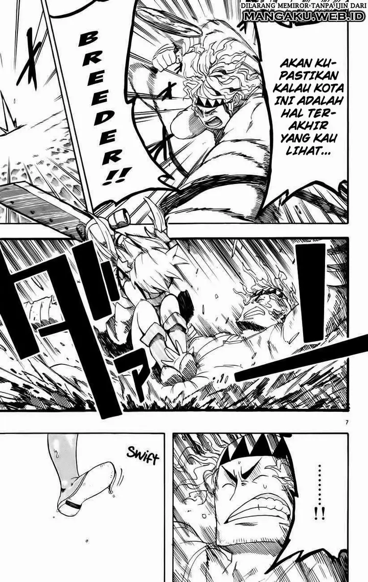 image-komik-bullet-armors-chapter-9-7/42