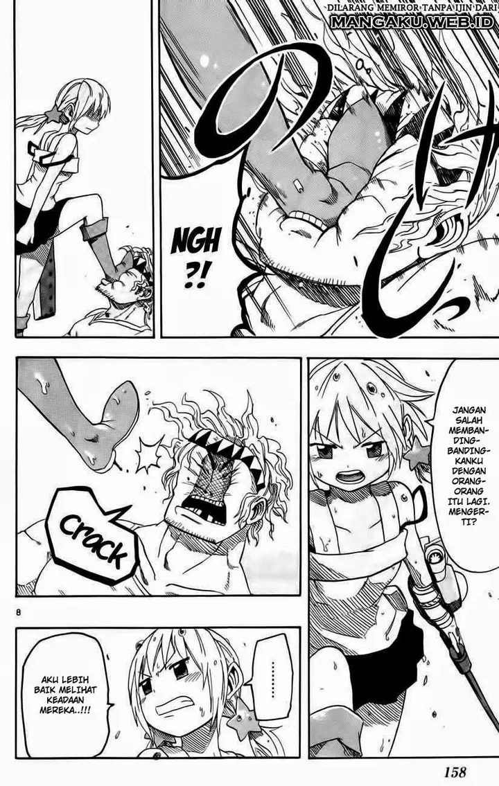 image-komik-bullet-armors-chapter-9-8/42