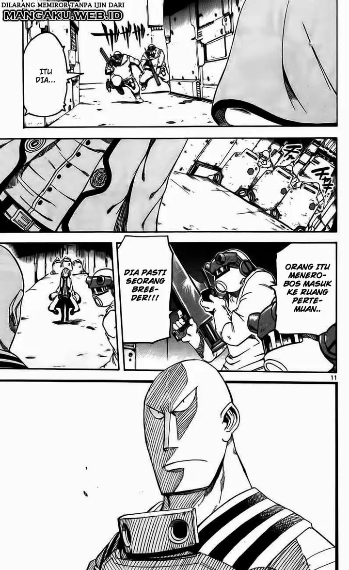 image-komik-bullet-armors-chapter-9-11/42