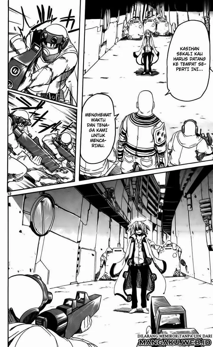 image-komik-bullet-armors-chapter-9-12/42