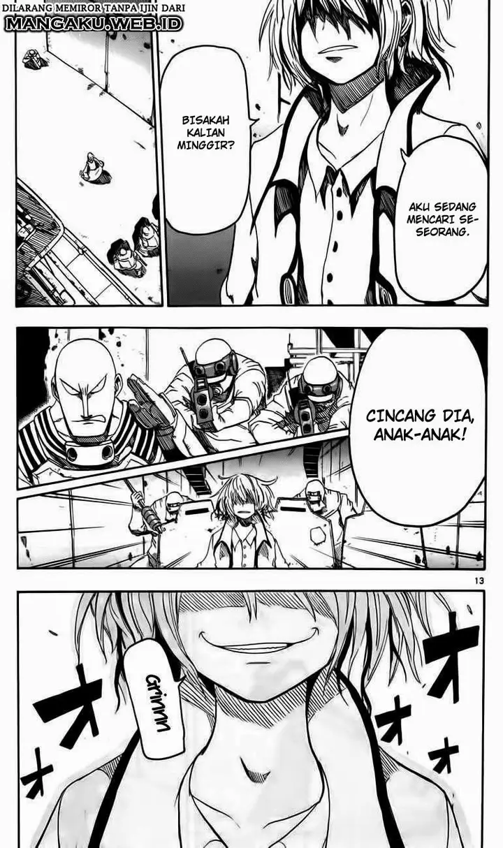 image-komik-bullet-armors-chapter-9-13/42