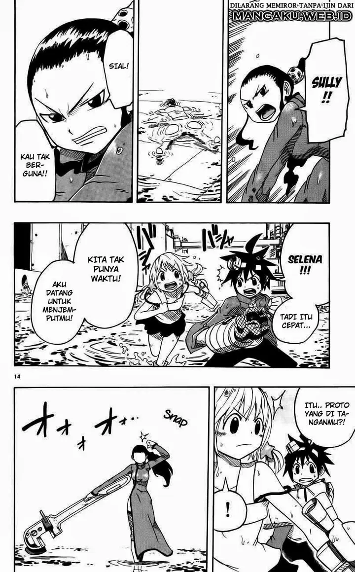 image-komik-bullet-armors-chapter-9-14/42