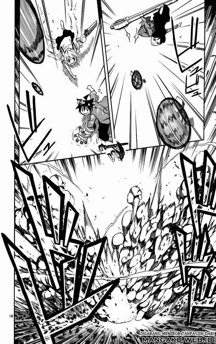 image-komik-bullet-armors-chapter-9-18/42