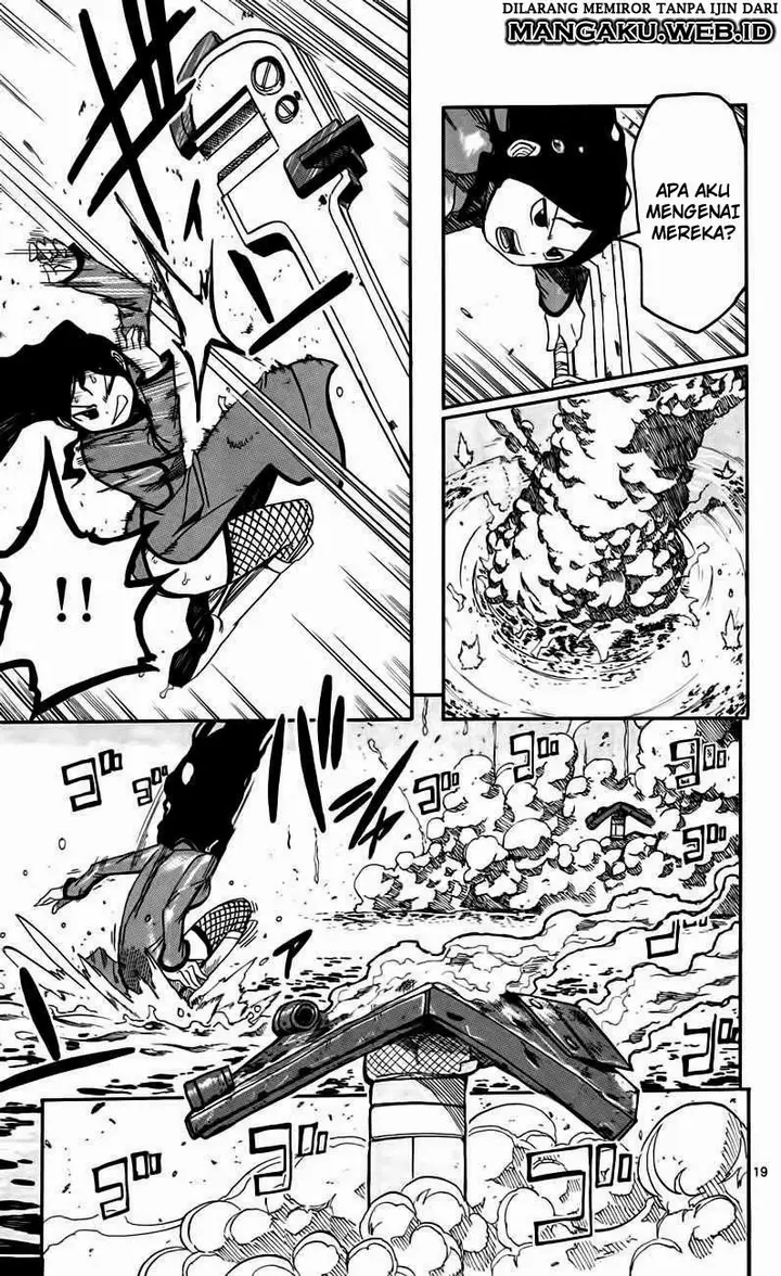 image-komik-bullet-armors-chapter-9-19/42