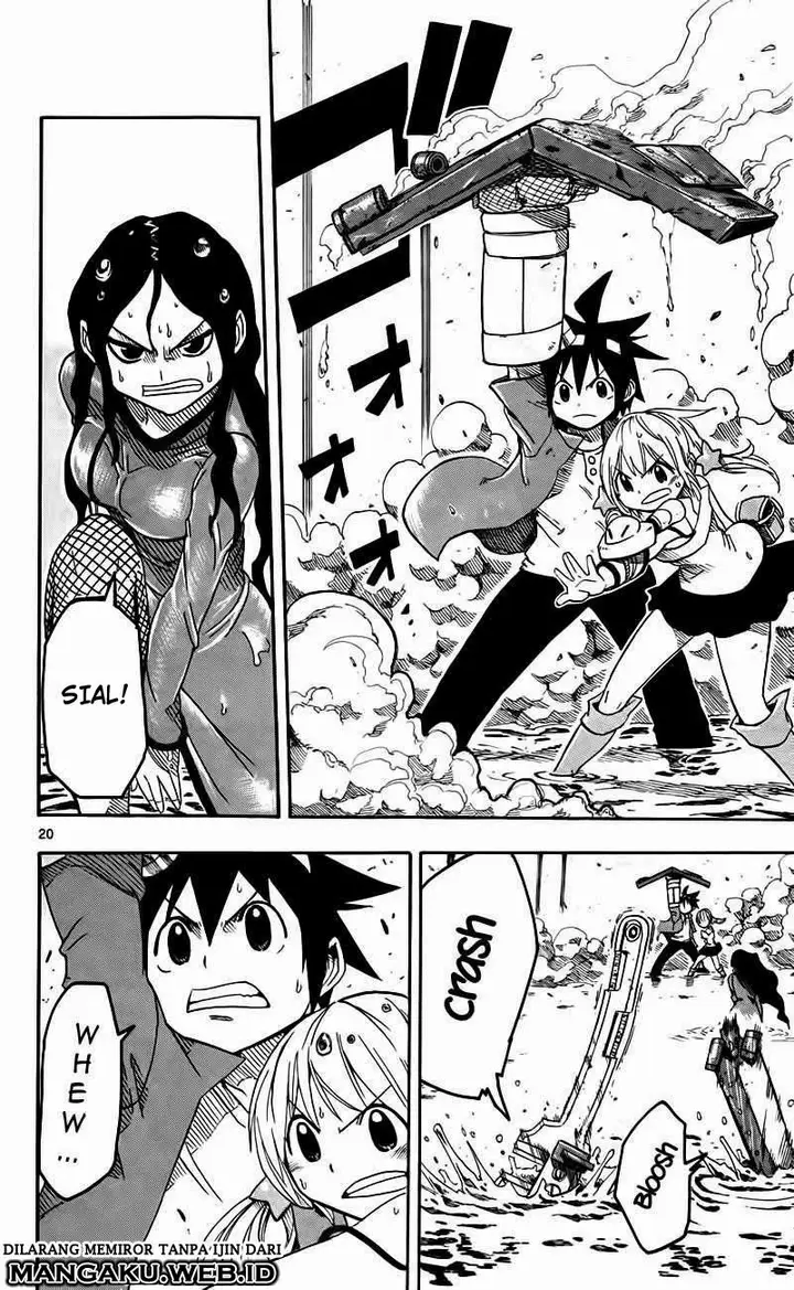 image-komik-bullet-armors-chapter-9-20/42