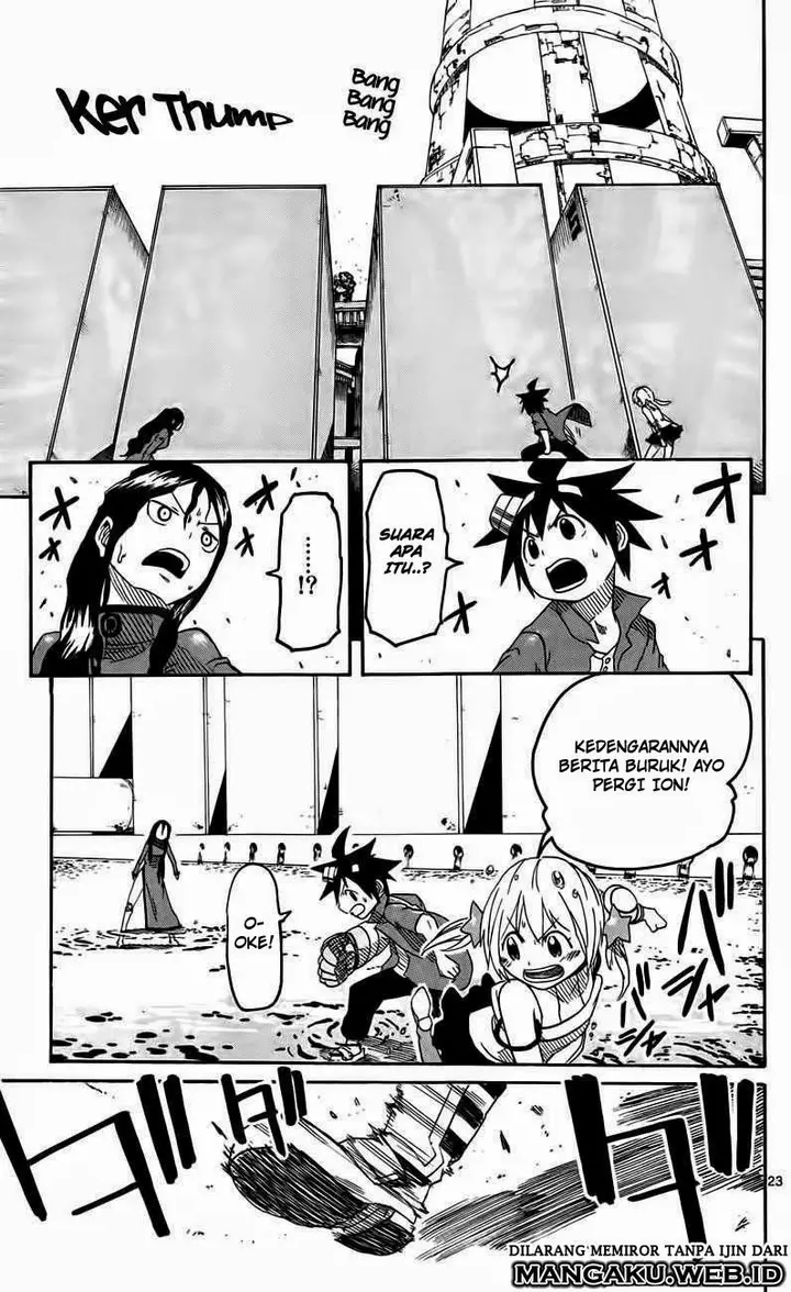 image-komik-bullet-armors-chapter-9-23/42