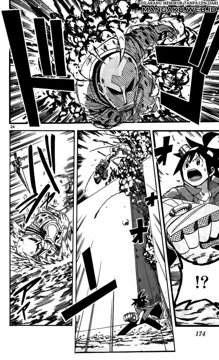 image-komik-bullet-armors-chapter-9-24/42