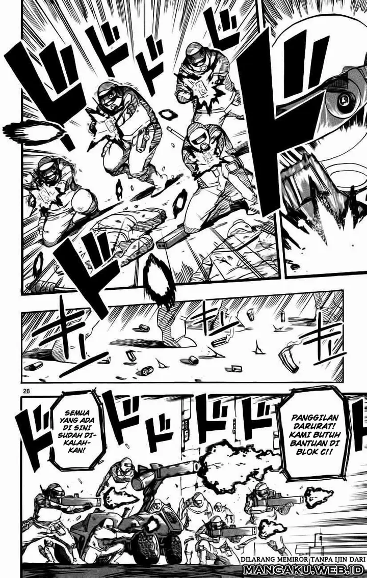 image-komik-bullet-armors-chapter-9-26/42