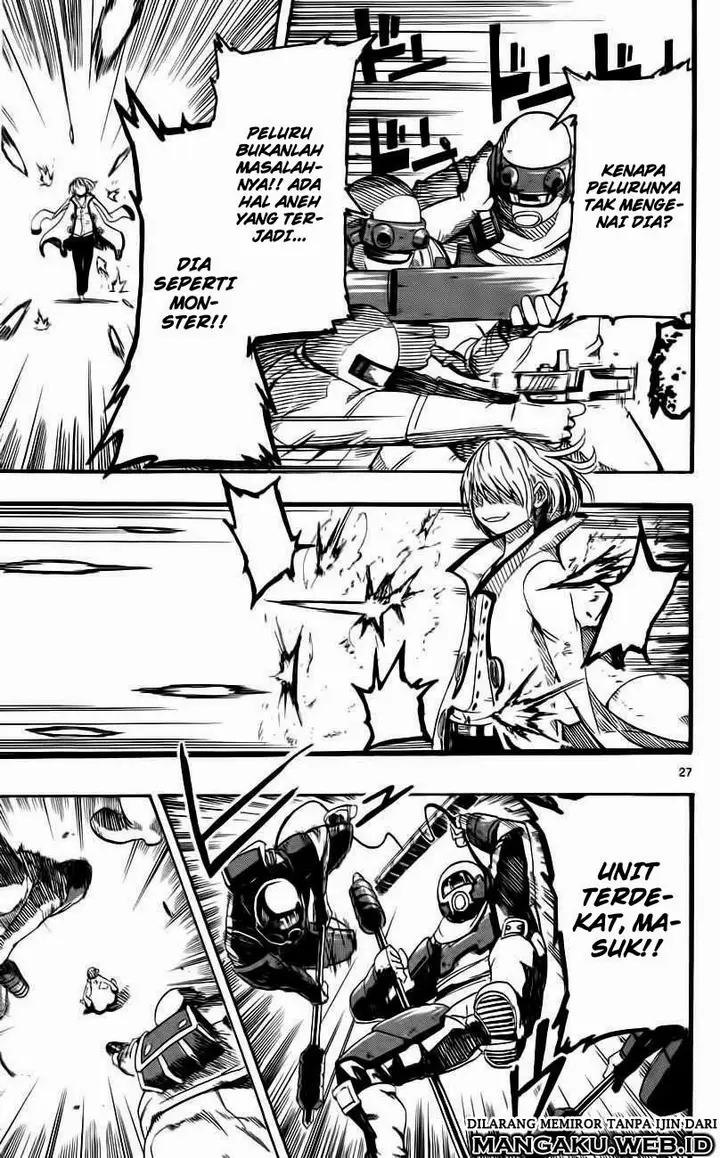 image-komik-bullet-armors-chapter-9-27/42