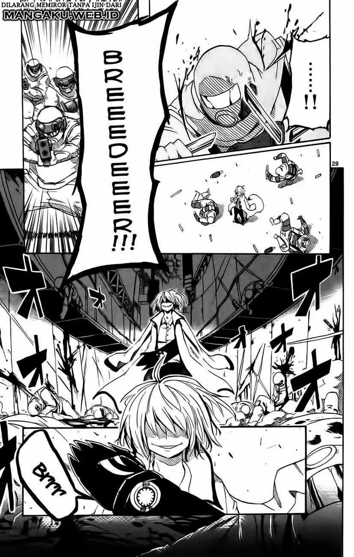 image-komik-bullet-armors-chapter-9-29/42