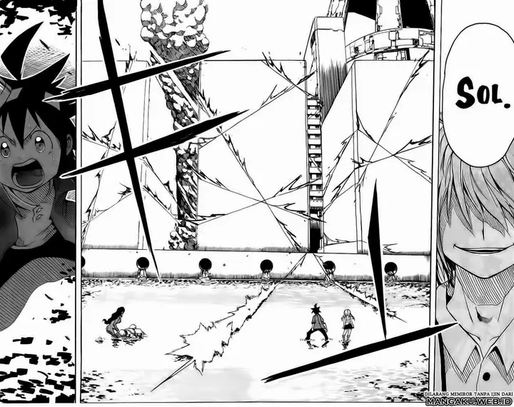 image-komik-bullet-armors-chapter-9-30/42