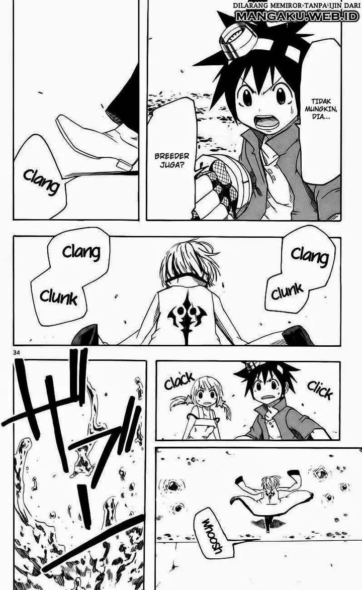 image-komik-bullet-armors-chapter-9-33/42