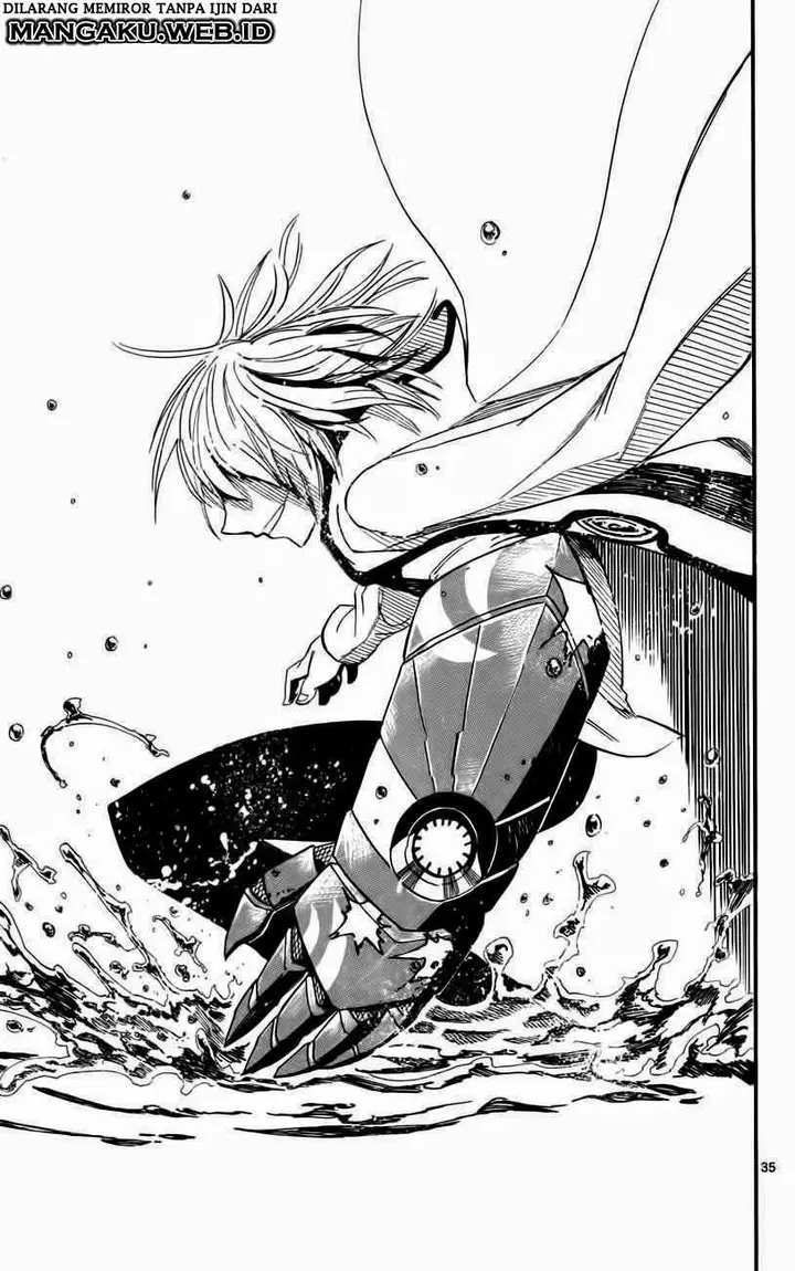 image-komik-bullet-armors-chapter-9-34/42