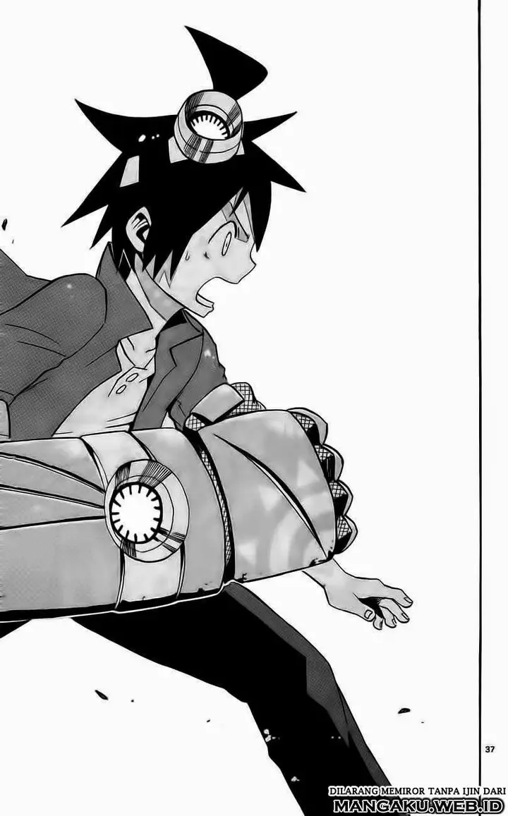 image-komik-bullet-armors-chapter-9-36/42