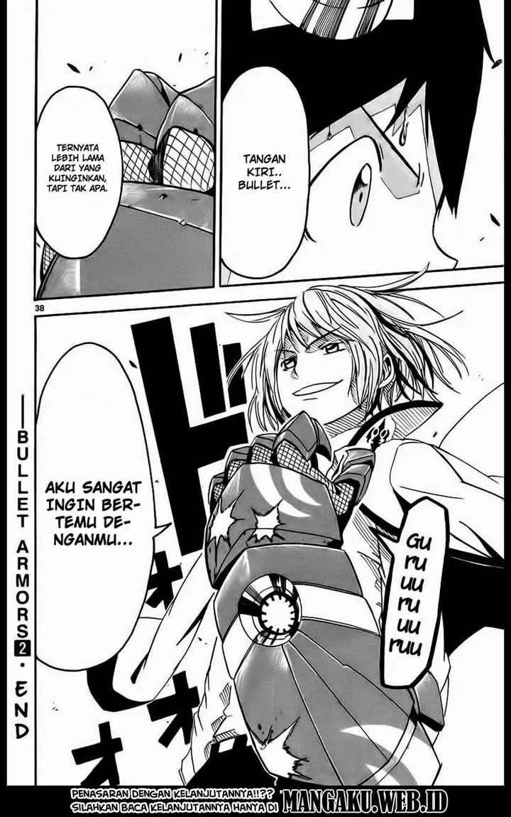 image-komik-bullet-armors-chapter-9-37/42