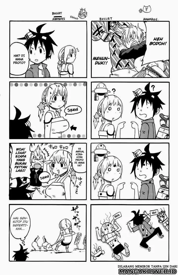 image-komik-bullet-armors-chapter-9-38/42