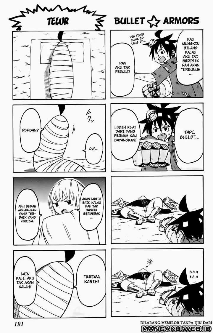 image-komik-bullet-armors-chapter-9-39/42