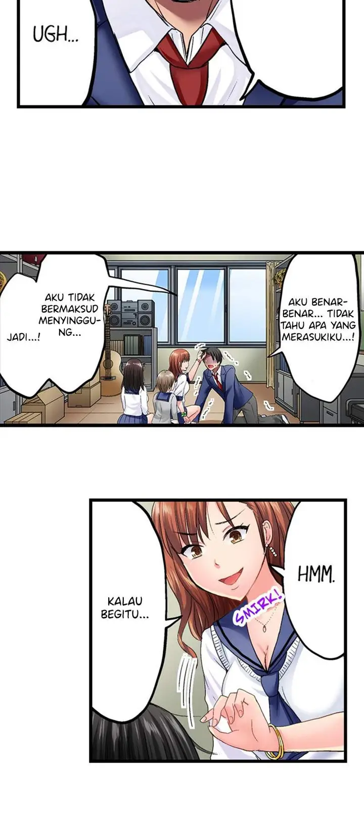 image-komik-bullied-boys-tongue-revenge-chapter-01-2/9
