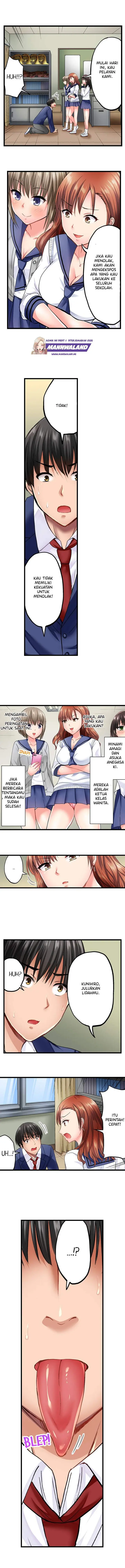 image-komik-bullied-boys-tongue-revenge-chapter-01-3/9