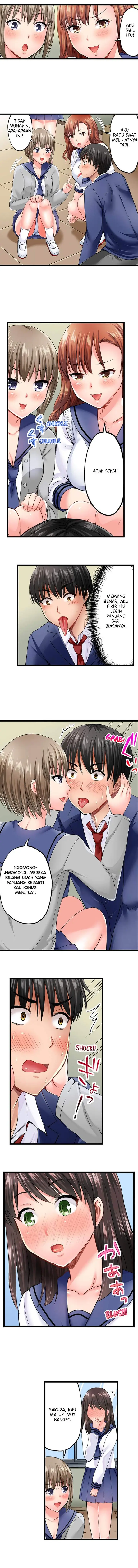 image-komik-bullied-boys-tongue-revenge-chapter-01-4/9