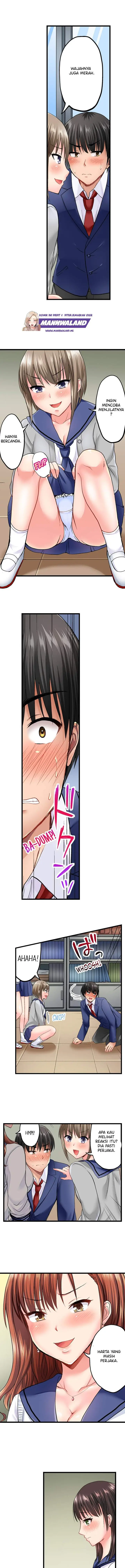image-komik-bullied-boys-tongue-revenge-chapter-01-5/9