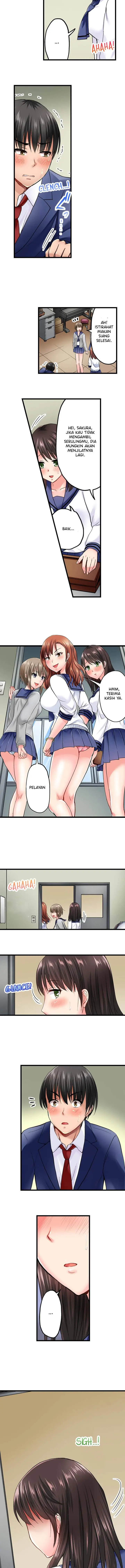 image-komik-bullied-boys-tongue-revenge-chapter-01-6/9