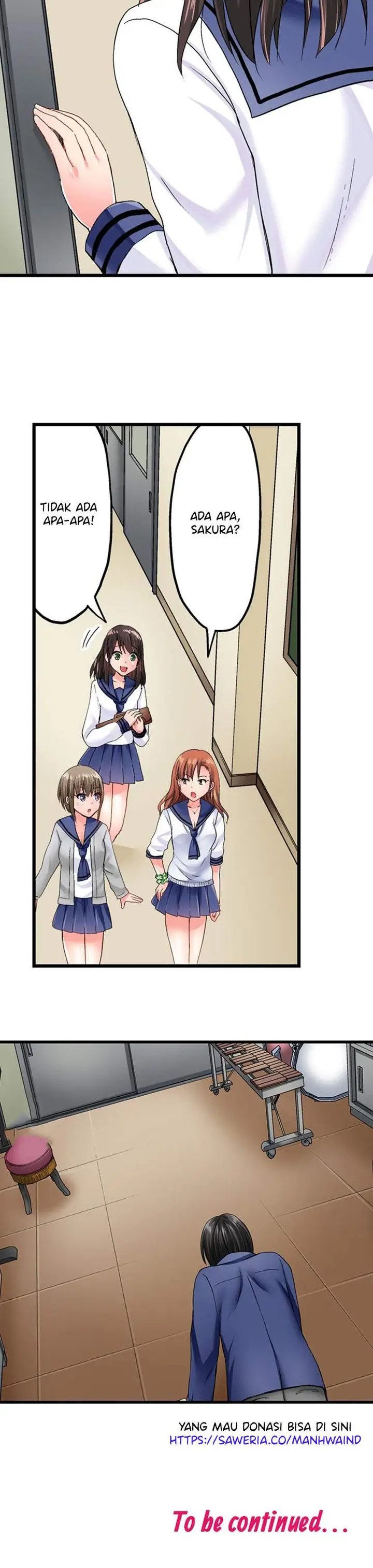 image-komik-bullied-boys-tongue-revenge-chapter-01-7/9