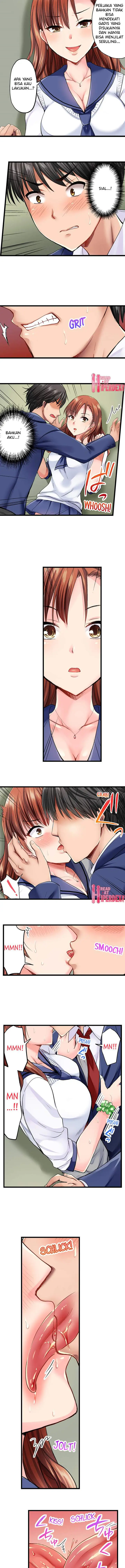 image-komik-bullied-boys-tongue-revenge-chapter-02-4/10